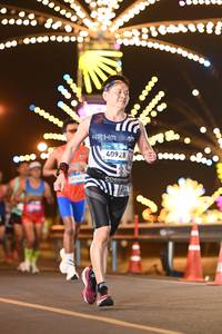 BIB: 
                            <button type="button" onclick="openModal(23272826)" class="btn btn-primary btn-sm float-right btn-popup" data-toggle="modal" data-target=".modal-high-quality">
                        <i class="fas fa-shopping-cart"></i> Add to Cart
                    </button>
                                            <button type="button" onclick="isThisMe(23272826, true)" class="btn btn-success btn-sm float-right btn-popup btn-isme hidden" data-toggle="tooltip" data-placement="bottom" title="นี่คือรูปของคุณใช่ไหม คลิกที่นี่เพื่อเอาเข้าอัลบั้ม">
                        <i class="fas fa-plus"></i> Add to album
                    </button>
                    <button type="button" onclick="isThisMe(23272826, false)" class="btn btn-warning btn-sm float-right btn-popup btn-isnotme hidden">
                        <i class="fas fa-ban"></i> Remove from album
                    </button>